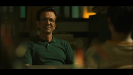 Special Ops - Season 01 Episode 02